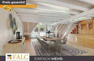 Haus kaufen in 56812 Cochem, Großzügige Immobilie im Herzen von Cochem!