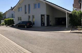 Einfamilienhaus kaufen in Hauptstraße 84a, 76547 Sinzheim, Einfamilienhaus mit 5 Zimmern und 200 m² Wohnfläche in Sinzheim