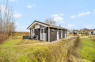 Haus kaufen in 23743 Grömitz, Ferienhaus direkt an der Ostsee in Grömitz als Kapitalanlage