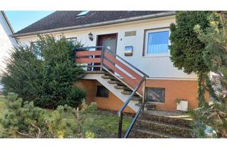 Einfamilienhaus kaufen in 31162 Bad Salzdetfurth, Geräumiges Einfamilienhaus mit 2 Garagen in Bad Salzdetfurth (Bodenburg)