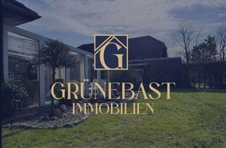 Einfamilienhaus kaufen in 26389 Maadebogen, Hier beginnt Ihr neues Kapitel – Einfamilienhaus im Maadebogen