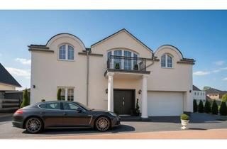 Villa kaufen in 59379 Selm, Klassische Designer Villa- ohne Makler- Top Lage!