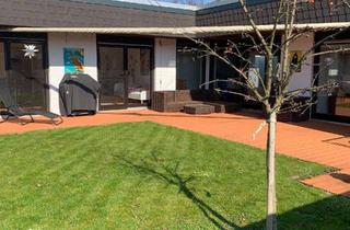 Haus kaufen in 67117 Limburgerhof, Gepflegter Bungalow mit Garage in ruhiger Wohnlage von Privat