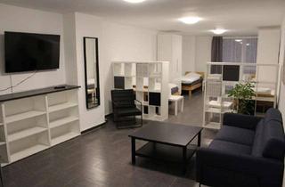 Haus kaufen in 70806 Kornwestheim, 7 % Rendite mit großem Entwicklungspotential