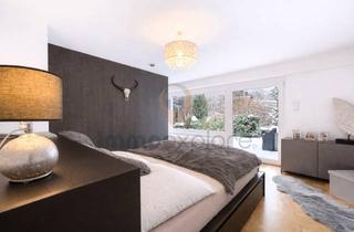 Einfamilienhaus kaufen in 61389 Schmitten, Wohnen im Grünen – Modernisiertes Einfamilienhaus mit viel Platz für die ganze Familie