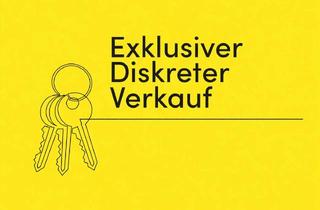 Haus kaufen in 71576 Burgstetten, freistehendes Einfamilien mit großer Doppelgarage