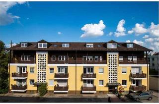 Mehrfamilienhaus kaufen in 81929 Bogenhausen, Mehrfamilienhaus in München Bogenhausen mit Abgeschlossenheitsbescheinigung ideal für Aufteiler und