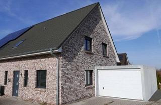 Haus kaufen in 17039 Wulkenzin, Ihr neues Zuhause am Stadtrand!