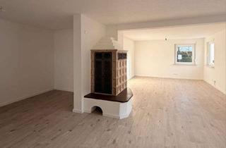 Doppelhaushälfte kaufen in 74081 Sontheim, Exklusiv renovierte Doppelhaushälfte mit Charakter – Ihr neues Zuhause in Heilbronn-Sontheim