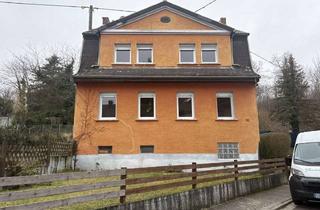 Einfamilienhaus kaufen in 66125 Saarbrücken, Schönes Einfamilienhaus in Jägersfreude