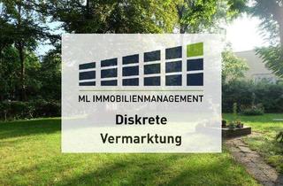 Mehrfamilienhaus kaufen in 04416 Markkleeberg, Renditeobjekt | Wertsteigerungspotential | voll vermietetes Mehrfamilienhaus in Markkleeberg