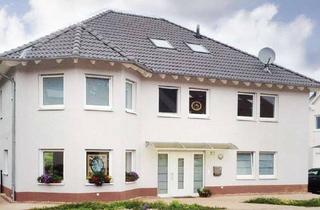 Haus kaufen in 67686 Mackenbach, Attraktive Investitionsmöglichkeit in Mackenbach!