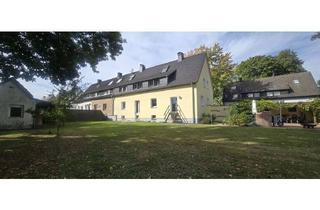Doppelhaushälfte kaufen in 44581 Castrop-Rauxel, Zwei Doppelhaushälften mit viel Platz & Potenzial – ideal für Familien & Mehrgenerationenwohnen