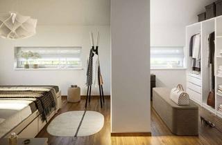 Einfamilienhaus kaufen in 75056 Sulzfeld, Ihr Herzensort in Sulzfeld – Ein Einfamilienhaus zum Ankommen