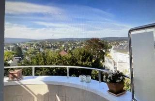 Haus kaufen in 65191 Bierstadt, Ich bin einfach etwas Besonderes ! WOHNEN und ARBEITEN -XXL-Haus