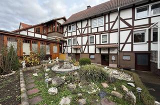 Haus kaufen in 34327 Körle, ***Zweifamilienhaus mit Einliegerwohnung - Viel Platz für Familie, Generationen oder Vermietung***