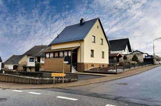 Haus kaufen in 56244 Ewighausen, Ihr neues Zuhause mit Platz für Familie, Hobbys und Zukunftspläne