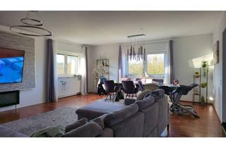 Haus kaufen in Oberwaldstraße 14, 64859 Eppertshausen, Wohn-Geschäftsgebäude mit Halle und diversen Nutzungsmöglichkeiten