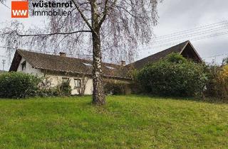 Haus kaufen in 76593 Gernsbach, Tolles Anwesen mit zwei schönen Wohnungen.Mehrgenerationenwohnen, Doppelgarage,Terrassen, Loggia
