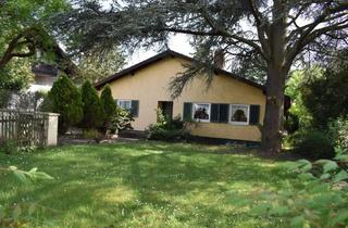 Haus kaufen in 63477 Maintal, Exklusive Wohnimmobilie in begehrter Lage von Maintal-Dörnigheim