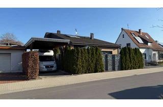 Einfamilienhaus kaufen in 33397 Rietberg, Für 2 Generationen. Gepflegtes Einfamilienhaus mit Einliegerwohnung.