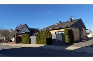 Einfamilienhaus kaufen in 33397 Rietberg, "Preisreduktion"Gepflegtes Einfamilienhaus mit Einliegerwohnung.