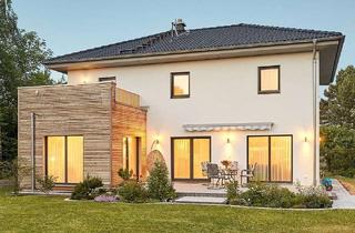 Haus kaufen in 67098 Bad Dürkheim, Ihr neues Zuhause beginnt hier – Natur genießen, urban angebunden