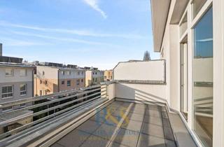 Reihenhaus kaufen in 13587 Spandau, Neuwertiges Reihenhaus mit Garten – einziehen und wohlfühlen