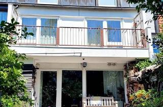 Reihenhaus kaufen in 85604 Zorneding, Freundliches Reihenhaus, naturnah, zentral, provisionsfrei