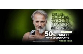 Haus kaufen in 31552 Rodenberg, Eine einmalige Gelegenheit für Ihr neues "ZU HAUSE" jetzt entscheiden