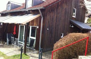 Doppelhaushälfte kaufen in Am Kellerberg 53, 93499 Zandt, Schöne Doppelhaushälfte in der Gemeinde Zandt