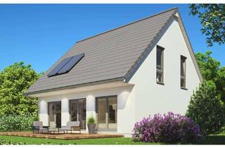 Haus kaufen in 55626 Bundenbach, VIEL Platz für IHRE Familie macht gute Laune