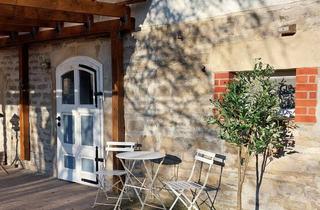 Haus kaufen in 31867 Messenkamp, Edelsteine glänzen im Verborgenen!