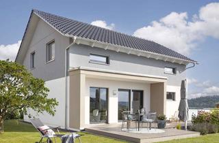 Einfamilienhaus kaufen in Ascholtshausen 106, 84066 Mallersdorf-Pfaffenberg, Familienfreundliches Grundstück mit Einfamilienhaus. Keine Maklerprovision!