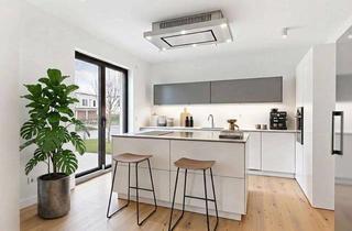 Einfamilienhaus kaufen in 45892 Resse, Luxuriöses Wohnen in exklusiver Lage – energieeffizientes Einfamilienhaus mit 251 m²