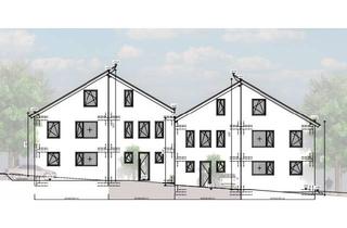 Reihenhaus kaufen in 56170 Bendorf, Erstbezug – moderne, energieeffizientes Reihenhaus mit PV & Wärmepumpe KFW förderfähig