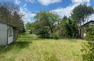 Einfamilienhaus kaufen in 15732 Schulzendorf, Einfamilienhaus in Schulzendorf mit Grundstück