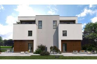 Haus kaufen in 66538 Neunkirchen, Zinsvergünstigte Finanzierung bis 150.000 EUR pro Wohneinheit sichern