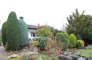 Einfamilienhaus kaufen in 63128 Dietzenbach, Charmantes Einfamilienhaus mit Potential!