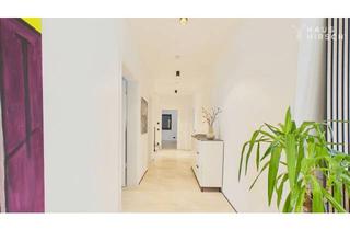 Villa kaufen in 72147 Nehren, Moderne Architekturvilla mit Einliegerwohnung, Smart Home & A+ Energieeffizienz