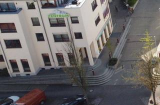 Gewerbeimmobilie kaufen in 04425 Taucha, 2 Teilflächen - 1 Einheit