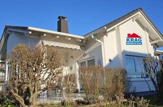 Haus mieten in Am Jungholz, 35102 Lohra, ++ KRAG Immobilien ++ am 07.03.2026 um 12:00 Uhr Besichtigung ++ einfach so vorbeikommen ++