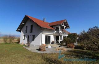 Haus mieten in 94486 Osterhofen, ***Einfamilienhaus mit Garten in idyllischer Lage, Nähe Osterhofen***