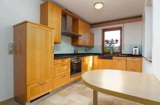 Haus kaufen in 54668 Prümzurlay, Charmantes Landhaus in traumhafter Alleinlage mit Waldgrundstück