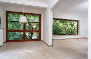 Haus kaufen in 54668 Prümzurlay, Charmantes Landhaus in traumhafter Alleinlage mit Waldgrundstück