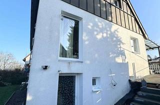 Haus mieten in 71522 Backnang, Modernisiertes Einfamilienhaus mit flexibler Nutzung – ideal für Familien, WG oder Unternehmen