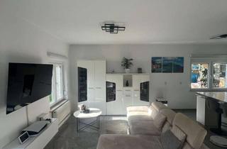 Haus mieten in 74357 Bönnigheim, Charmantes 2-Zimmer Einfamilienhaus in Bönnigheim zur Miete