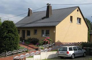 Haus mieten in Lilienstrasse 30, 56410 Montabaur, Großes Einfamilienhaus mit Garten in Montabaur