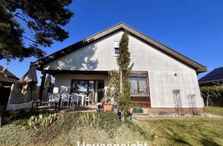 Haus mieten in Franz Lehár, 74078 Biberach, Voll möbliertes Einfamilienhaus mit 4,5 Zimmern in Heilbronn-Biberach