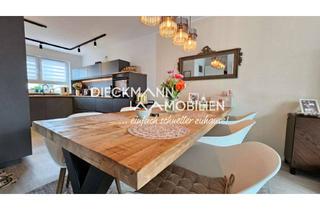 Haus mieten in 47198 Hochheide, Moderner Neubau | Einfamilienhaus in Homberg